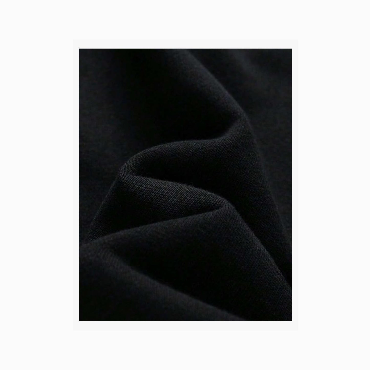 BE SAVAGE Balaclava Ninja Zipper Hoodie (Winterwear)