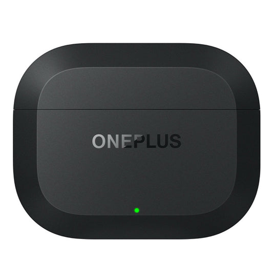 OnePlus Nord Buds 3r TWS Earbud, 10min charge for 8hr Music, 3D Audio, 2-mic call Bluetooth Headset ( True Wireless)
