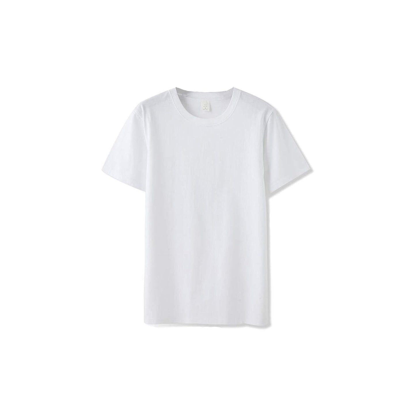 Premium Utility Winter Combo – Jacket, Cargo Pant & White T-Shirt (3-Piece Set)