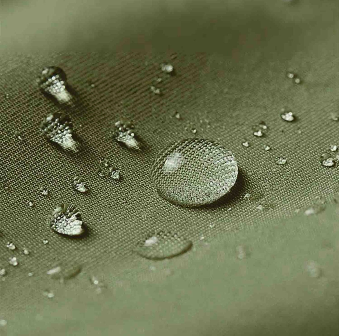 Venzina Men Winter Ski Jacket – Waterproof 3-in-1 Snow/Mountain Coat