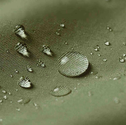 Venzina Men Winter Ski Jacket – Waterproof 3-in-1 Snow/Mountain Coat